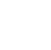 logo-fox-news-radio