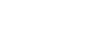 logo-lg-fox-business-network
